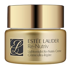 Re-Nutriv Crème Ultra-Légère, ESTÉE LAUDER